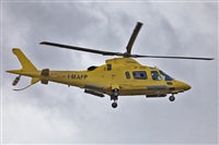 Florencio Martn Melin - Lanzarote Spotters. Haz click para ampliar