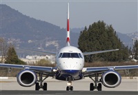 Cele - Spotters BCN. Click to see full size photo