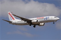 Alfonso Sols - Asociacin Canary Islands Spotting. Haz click para ampliar