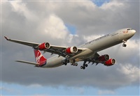Cele - Spotters BCN. Click to see full size photo