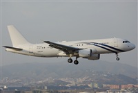 Justo Miguel Prieto. ( Malaga Spotters). Click to see full size photo