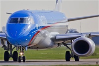 SS Aero Photography. Click to see full size photo