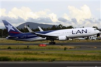 Dr. Alejandro Hndez. Spotters Mexico City. Click to see full size photo