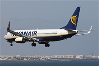 Adrin Alonso Lemes - Lanzarote Spotters. Click to see full size photo