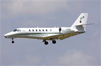 Pere  Escala - Spotters Barcelona-El Prat. Click to see full size photo