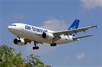 Pere  Escala - Spotters Barcelona-El Prat. Click to see full size photo