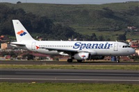 Nacho Rodriguez - Canary Islands Spotting. Haz click para ampliar