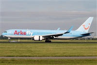 Alex Carneiro-www.portugalspotters.org. Click to see full size photo