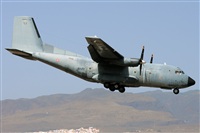 JF Alemn-GranCanariaSpotters. Haz click para ampliar