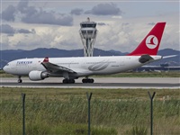 Josep Todol - Spotters Barcelona - El Prat. Click to see full size photo