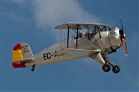 Eugenio y Alfonso. Click to see full size photo