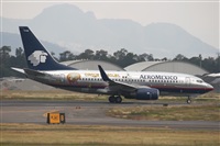 Ivn Cabrero. Spotters Mxico City. Click to see full size photo