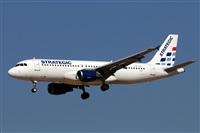 Rafael Alvarez Cacho- www.aviaciondigital.com. Click to see full size photo
