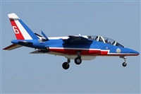 JR Prez. Click to see full size photo