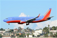 Ana L@dy Spotter. Click to see full size photo