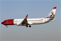 Jos Miguel Bernases - Noisy Spotters. Click to see full size photo