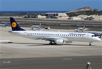 Alejandro H.L - Gran Canaria Spotters. Click to see full size photo
