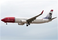 Alejandro H.L - Gran Canaria Spotters. Click to see full size photo