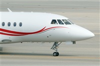 Adolfmalet-Spotters Barcelona-El Prat. Click to see full size photo
