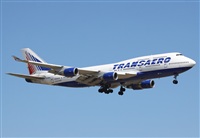 Cele - Spotters BCN. Haz click para ampliar