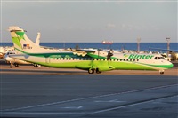Adrin Alonso Lemes - Lanzarote Spotters. Click to see full size photo