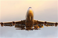 Pere  Escala - Spotters Barcelona-El Prat. Click to see full size photo