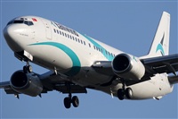 Jorge Medina - Spotters Barcelona - El Prat. Click to see full size photo