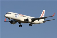 Adolfmalet-Spotters Barcelona-El Prat. Click to see full size photo