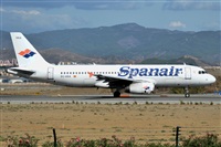 Salvador  de la Rubia  ( Marbella Spotters ). Click to see full size photo