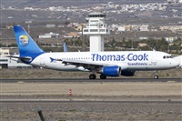 Juan Antonio Lpez Delgado, Asociacin de Spotters de Canarias (Canary Islands Spotting). Click to see full size photo