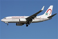 Jose Bornay - Spotters Barcelona - El Prat. Click to see full size photo