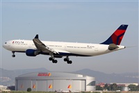Jos Miguel Bernases - Noisy Spotters. Click to see full size photo
