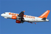 Ramn Minguet Dominguez Spotters Barcelona-El Prat. Click to see full size photo