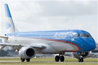 Alejandro Nicolas Zbn - SimplementeVolar Spotters. Click to see full size photo