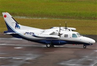 Fabio Duarte - Manaus Spotting Team. Click to see full size photo
