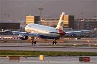 Jorge Medina - Spotters Barcelona - El Prat. Click to see full size photo