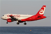 Adrin Alonso Lemes - Lanzarote Spotters. Click to see full size photo