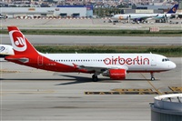 Adolfmalet-Spotters Barcelona-El Prat. Click to see full size photo
