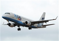 Alejandro H.L - Gran Canaria Spotters. Click to see full size photo