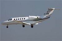Jose Bornay - Spotters Barcelona - El Prat. Click to see full size photo
