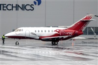 Rubn Gil - Noisy Spotters. Click to see full size photo