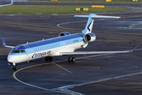 Jose Bornay - Spotters Barcelona - El Prat. Haz click para ampliar
