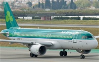 ©Ismael -Costa del Sol Spotters- (Fuengirola). Click to see full size photo ©Ismael -Costa del Sol Spotters- (Fuengirola). Click to see full size photo