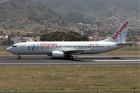 Nacho Rodriguez - Canary Islands Spotting. Click to see full size photo