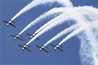 Alberto U. -Simplemente Volar Spotters-. Click to see full size photo