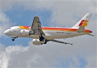 Joaqun Bueno Daza -Aire. org / Airbus DS fans group. Click to see full size photo