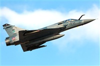 Florencio Martn Melin - Lanzarote Spotters. Click to see full size photo