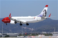 Adolfmalet-Spotters Barcelona-El Prat. Click to see full size photo