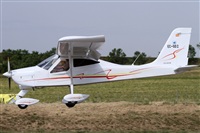 JR Prez. Click to see full size photo