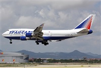 Jos Miguel Bernases - Noisy Spotters. Click to see full size photo